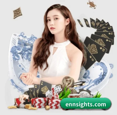 快速发展