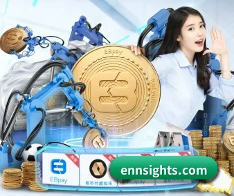 智能升级